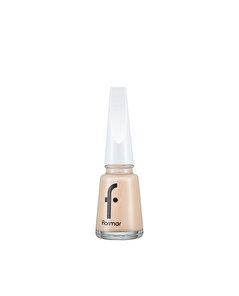 Flormar Flormar Oje Cream Silk New 246