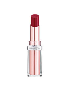 L’Oréal Paris L’Oréal Paris Dudak Parlatıcı CR Glow Paradise 353