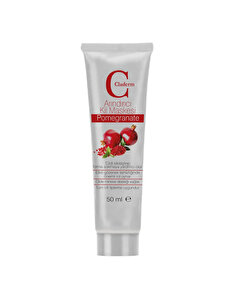 Claderm Claderm Pomegranate Kil Maskesi Tüp 50ml