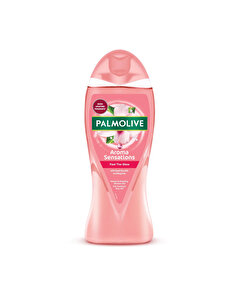 Palmolive Palmolive Aroma Sensations Duş Jeli Feel the Glow 500 ml