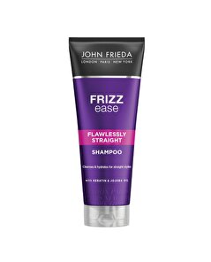 John Frieda John Frieda Şampuan Düzleştirici 250 ml