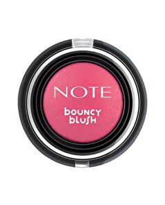 Note Note Allık Bouncy Blush 01