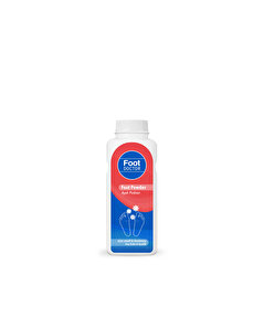 Foot Doctor Foot Doctor Ayak Pudrası Koku Giderici 90 gr