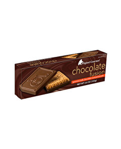 Original Gourmet Original Gourmet Fusion Cookie 102 gr