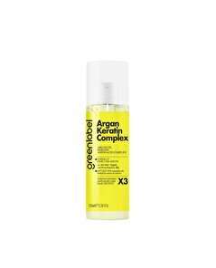 Greenlabel Greenlabel Saç Bakım Serumu Argan Keratin 100 ml