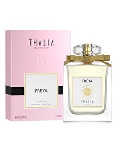 Thalia Thalia Timeless Freya EDP Women 100 ml