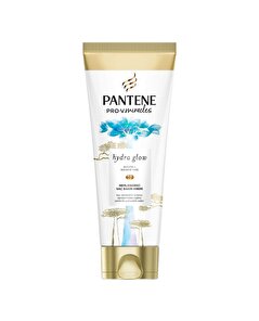 Pantene Pantene Miracles Hydra Glow Saç Kremi 275 ml