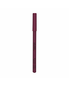 Rival Loves Me Rival Loves Me Dudak Kalemi Mauve Mood No.13 1 adet