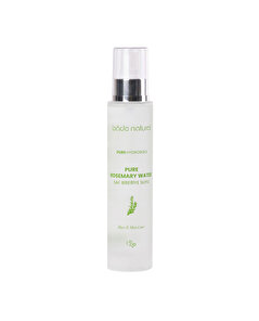 Bade Natural Bade Natural Saç Toniği Biberiye Suyu 100 ml