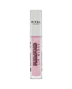 Rival de Loop Rival de Loop Plumping Lip Gloss No.03