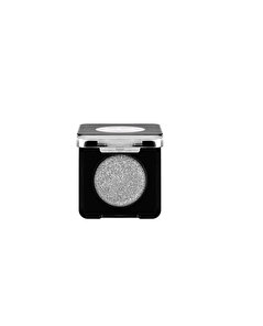 Flormar Flormar Mono Ces Glitter Göz Farı No.005 Star Light 1 adet