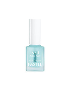 Pastel Pastel Kalsiyum Jel 1 adet