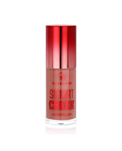 Golden Rose Golden Rose Smart Cheek Liquid Blush No: 105