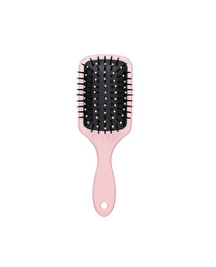 For Your Beauty For Your Beauty Saç Fırçası Mini Paddle 1 adet
