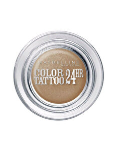 Maybelline Maybelline Far Tattoo 35 1 adet