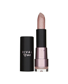Rival Loves Me Rival Loves Me Ruj No:01 Flamingo 4.5 g