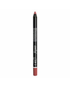 Golden Rose Golden Rose Dudak Kalemi Emily Long Lasting No 226 1 adet