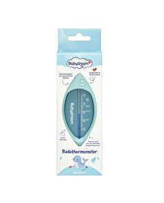 Babydream Babydream Banyo Termometresi 1 adet