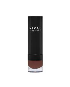 Rival de Loop Rival de Loop Ruj Shine 'n Care No: 01