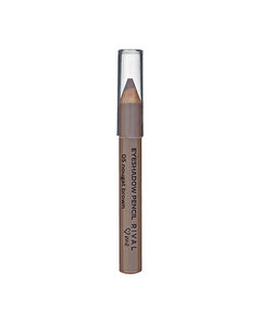 Rival Loves Me Rival Loves Me Far Kalemi No:05 Nougat Brown 2 g