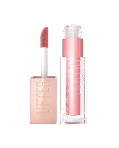 Maybelline Maybelline Likit Ruj Lifter Gloss 006 1 adet