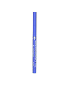 Rival Loves Me Rival Loves Me Eyeliner No:07 Long Lasting Aquamarina 1 adet