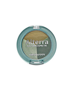 Alterra Alterra Far Üçlü No:07 Wild Jungle 2,5 g