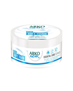 Arko Nem Arko Nem Krem Soft Touch