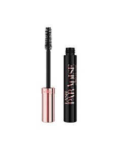 L’Oréal Paris L’Oréal Paris Lash Paradise Forever Noir Maskara