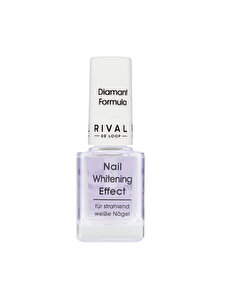 Rival de Loop Rival de Loop Tırnak Bakım Ojesi Diamond Whitener 11 ml