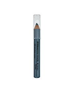 Rival Loves Me Rival Loves Me Far Kalemi No:03 Smokey Eyes 2 g