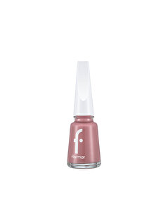 Flormar Flormar Oje Slow Dancing New No:502 11 ml