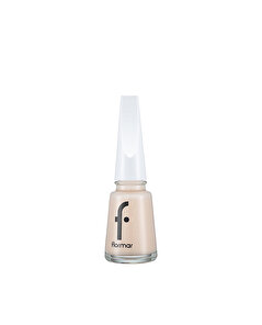 Flormar Flormar Oje Nail Enamel 470 1 adet
