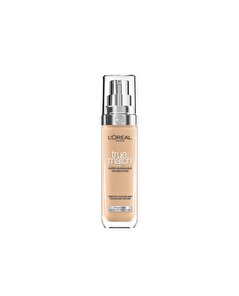 L’Oréal Paris L’Oréal Paris Fondöten True Match 5N Sable/Sand 30 ml