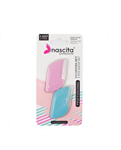 Nascita Nascita Ustura Seti 2'li