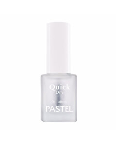 Pastel Pastel Oje Kurutucu Quick Dry 1 adet