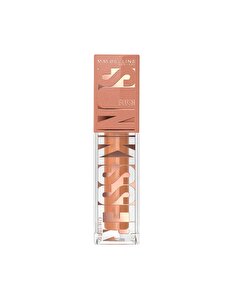 Maybelline Maybelline Likit Allık Sunkisser 09 Midnight Shimmer