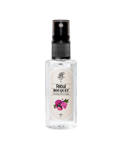 Rebul Rebul Kolonya Bouquet 50 ml