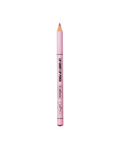 Callista Callista Lip Candy Dudak Kalemi 06 Dragon Fruit Pembe