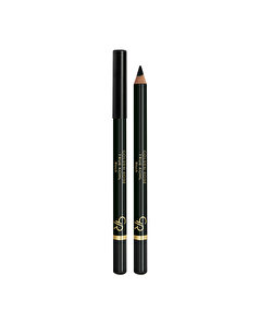 Golden Rose Golden Rose Göz Kalemi True Kohl Black 1 adet