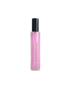 Imprime Imprime EDP Women Cherie Seyehat Boy 15 ml