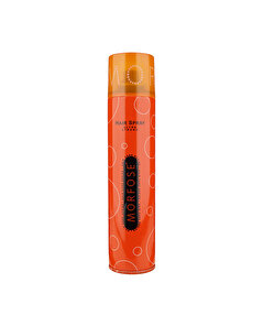 Morfose Morfose Ultra Strong Saç Spreyi 250 ml