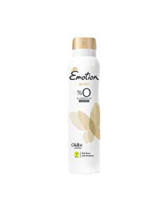Emotion Emotion Deodorant Bliss 150 ml