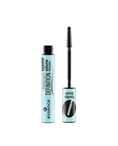 Essence Essence Maskara Maximum Definition Waterproof 8 ml