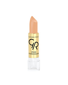 Golden Rose Golden Rose Stick Kapatıcı No:03 1 adet
