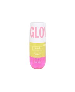 Glow & Go Glow & Go Sıvı Saç Kremi Glowita 100 ml