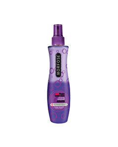 Morfose Morfose Keratin Çift Fazlı Fön Suyu 240 ml