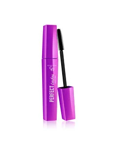 Golden Rose Golden Rose Perfect Lashes Maskara