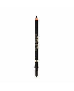 Golden Rose Golden Rose Göz Kalemi 301 1 adet