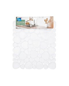 Flink & Sauber Flink & Sauber Evye Tabanlığı 29x29 cm